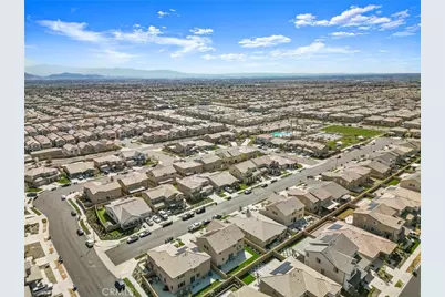 16776 Tulip Tree Street, Fontana, CA 92336 - Photo 49