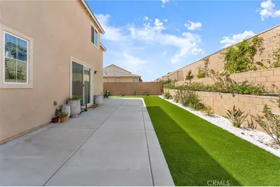 16776 Tulip Tree Street, Fontana, CA 92336 - Photo 39