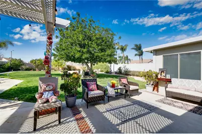 1401 Hermosa Drive, Corona, CA 92879 - Photo 25