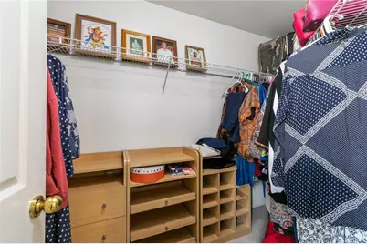 1401 Hermosa Drive, Corona, CA 92879 - Photo 21