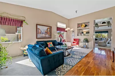 1401 Hermosa Drive, Corona, CA 92879 - Photo 5