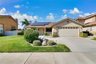 1401 Hermosa Dr, Corona, CA 92879 - Photo 1