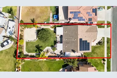 1401 Hermosa Drive, Corona, CA 92879 - Photo 33