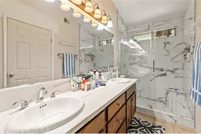 1401 Hermosa Drive, Corona, CA 92879 - Photo 23