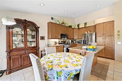 1401 Hermosa Drive, Corona, CA 92879 - Photo 11