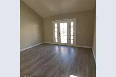 27546 Senna Court, Temecula, CA 92591 - Photo 13