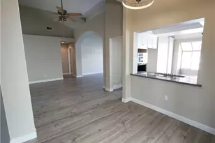 27546 Senna Ct, Temecula, CA 92591 - Photo 5