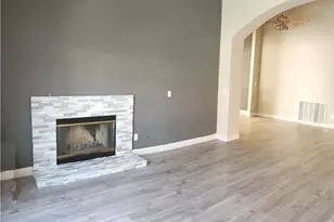 27546 Senna Ct, Temecula, CA 92591 - Photo 9