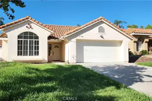 27546 Senna Ct, Temecula, CA 92591 - Photo 1