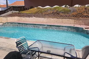 27546 Senna Ct, Temecula, CA 92591 - Photo 23