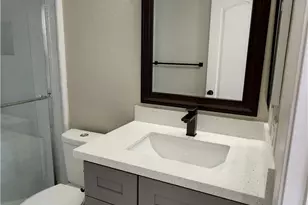 27546 Senna Ct, Temecula, CA 92591 - Photo 19