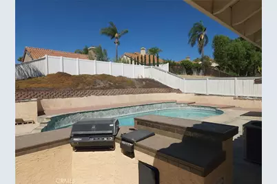 27546 Senna Court, Temecula, CA 92591 - Photo 21