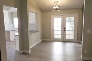 27546 Senna Ct, Temecula, CA 92591 - Photo 7