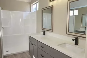 27546 Senna Ct, Temecula, CA 92591 - Photo 15