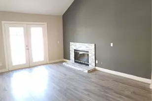 27546 Senna Ct, Temecula, CA 92591 - Photo 11