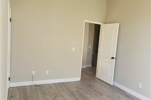 27546 Senna Ct, Temecula, CA 92591 - Photo 17