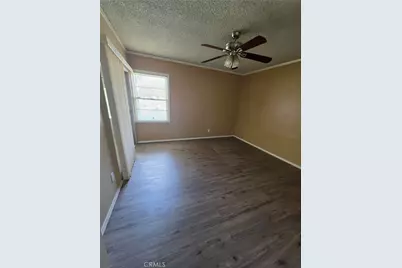 520 Country Club Lane, San Bernardino, CA 92404 - Photo 11