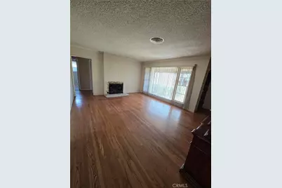 520 Country Club Lane, San Bernardino, CA 92404 - Photo 3