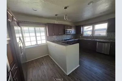 520 Country Club Lane, San Bernardino, CA 92404 - Photo 7