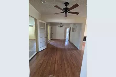 520 Country Club Lane, San Bernardino, CA 92404 - Photo 5
