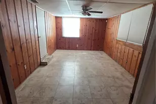 520 Country Club Ln, San Bernardino, CA 92404 - Photo 15