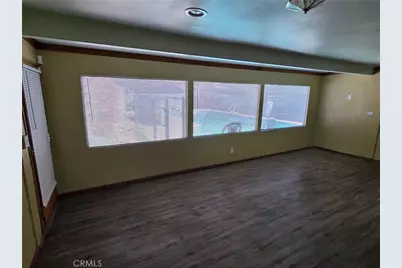 520 Country Club Lane, San Bernardino, CA 92404 - Photo 17
