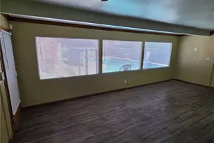 520 Country Club Ln, San Bernardino, CA 92404 - Photo 17