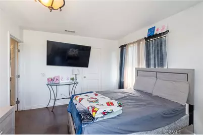 3807 Seattle St, Hemet, CA 92545 - Photo 23