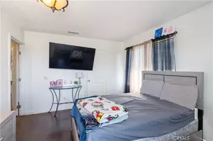 3807 Seattle St, Hemet, CA 92545 - Photo 23