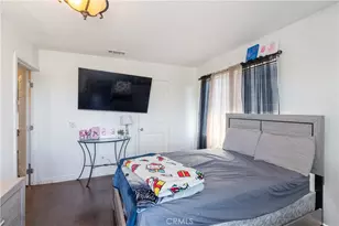 3807 Seattle St, Hemet, CA 92545 - Photo 25