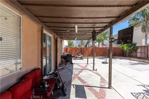 3807 Seattle St, Hemet, CA 92545 - Photo 35