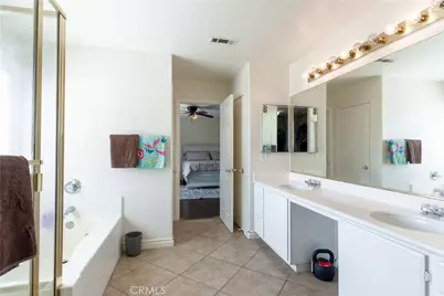 3807 Seattle St, Hemet, CA 92545 - Photo 27