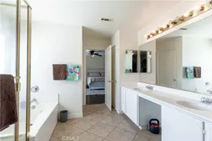 3807 Seattle St, Hemet, CA 92545 - Photo 27