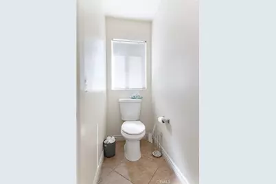 3807 Seattle St, Hemet, CA 92545 - Photo 31