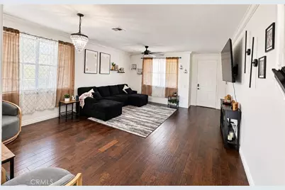 3807 Seattle St, Hemet, CA 92545 - Photo 5