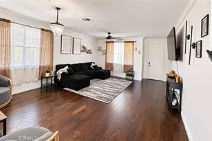 3807 Seattle St, Hemet, CA 92545 - Photo 5