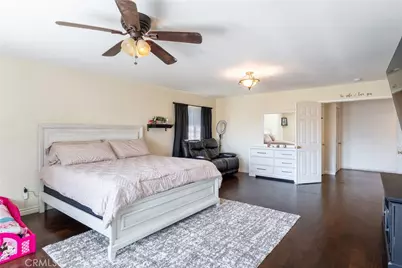 3807 Seattle St, Hemet, CA 92545 - Photo 25
