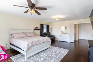 3807 Seattle St, Hemet, CA 92545 - Photo 25