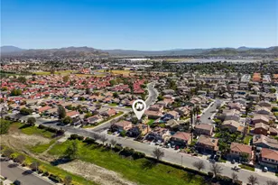 3807 Seattle St, Hemet, CA 92545 - Photo 37