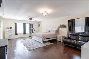 3807 Seattle St, Hemet, CA 92545 - Photo 25