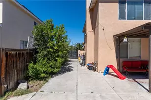 3807 Seattle St, Hemet, CA 92545 - Photo 31