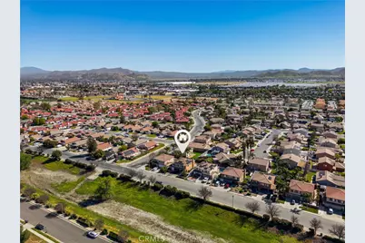 3807 Seattle St, Hemet, CA 92545 - Photo 39