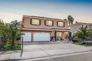 3807 Seattle St, Hemet, CA 92545 - Photo 1