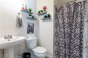 3807 Seattle St, Hemet, CA 92545 - Photo 15