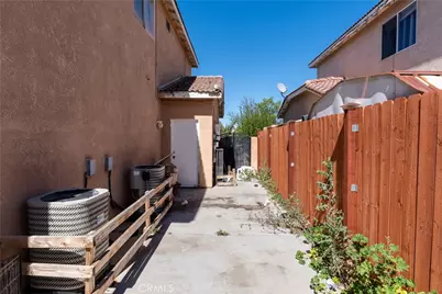 3807 Seattle St, Hemet, CA 92545 - Photo 35