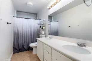 3807 Seattle St, Hemet, CA 92545 - Photo 15