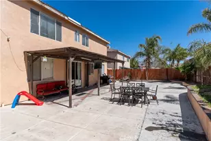 3807 Seattle St, Hemet, CA 92545 - Photo 31