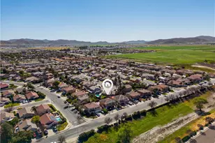 3807 Seattle St, Hemet, CA 92545 - Photo 37