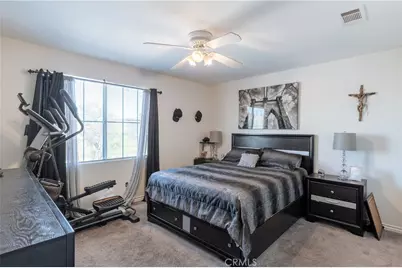 3807 Seattle St, Hemet, CA 92545 - Photo 19