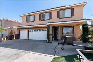 3807 Seattle St, Hemet, CA 92545 - Photo 3